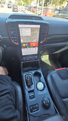Ford Raptor 2024-thumb-24