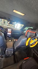 Ford Raptor 2024-thumb-25