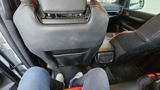 Ford Raptor 2024-thumb-26