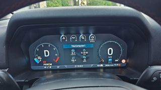 Ford Raptor 2024-thumb-20