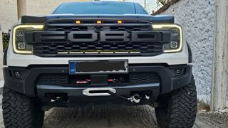 Ford Raptor 2024-thumb-3