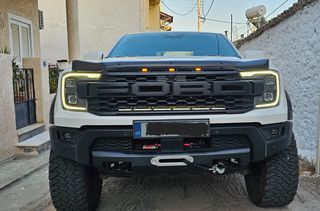 Ford Raptor 2024-thumb-14