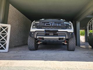 Ford Raptor 2024-thumb-1