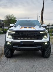 Ford Raptor 2024-thumb-4