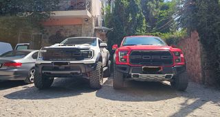 Ford Raptor 2024-thumb-5