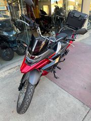Sym NH-T 2024