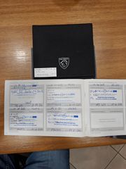 Peugeot 3008 2022 1.2 Puretech 130 Active Pack-thumb-22