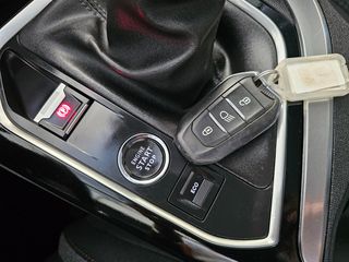 Peugeot 3008 2022 1.2 Puretech 130 Active Pack-thumb-16
