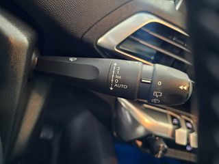 Peugeot 3008 2022 1.2 Puretech 130 Active Pack-thumb-19
