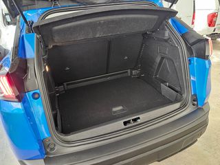 Peugeot 3008 2022 1.2 Puretech 130 Active Pack-thumb-21