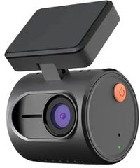 Κάμερα KAWA Mini3 Dash CJ4512