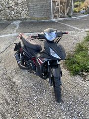 Sym VF 125 2024-thumb-3