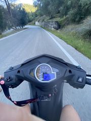 Sym VF 125 2024-thumb-4