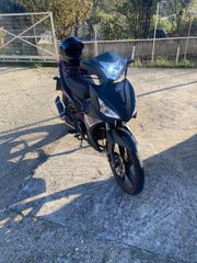 Sym VF 125 2024-thumb-6