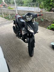 Sym VF 125 2024-thumb-9