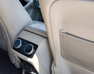 Jaguar I-Pace 2019 EV400-thumb-22