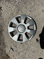 SKODA FABIA 2024 TAΣΙ ΓΝΗΣΙΟ 14''