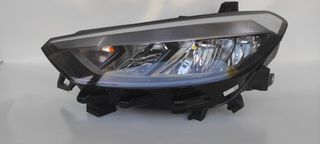 ΦΑΝΑΡΙ ΕΜΠΡΟΣ VOLKSWAGEN ID3 κωδ.10B 941 005 A