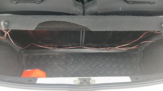 Peugeot 107 2011 1.0 filou έκδοση-thumb-20