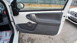 Peugeot 107 2011 1.0 filou έκδοση-thumb-23