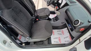 Peugeot 107 2011 1.0 filou έκδοση-thumb-25