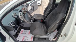 Peugeot 107 2011 1.0 filou έκδοση-thumb-31