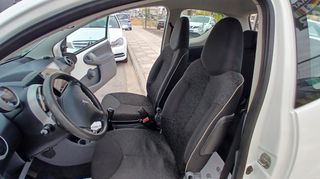 Peugeot 107 2011 1.0 filou έκδοση-thumb-32