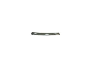 ΔΙΑΚΟΣΜΗΤΙΚΟ ΚΑΠΩ ΕΜΠΡΟΣ (ΧΡΩΜΙΟ)  MAZDA BT50 '06-'13  (165790102)