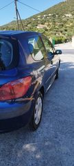 Peugeot 307 2002-thumb-2