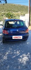 Peugeot 307 2002-thumb-3
