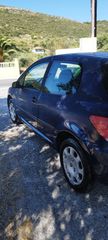 Peugeot 307 2002-thumb-4