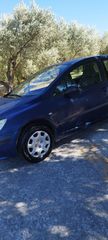 Peugeot 307 2002-thumb-5