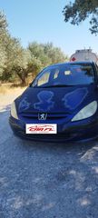 Peugeot 307 2002-thumb-8