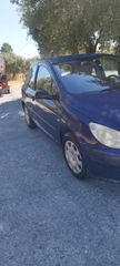Peugeot 307 2002-thumb-11