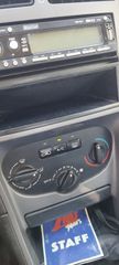 Peugeot 307 2002-thumb-13
