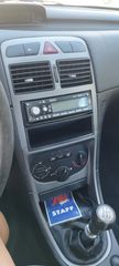 Peugeot 307 2002-thumb-14