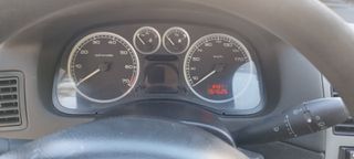 Peugeot 307 2002-thumb-15