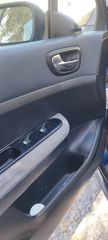 Peugeot 307 2002-thumb-16