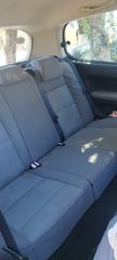 Peugeot 307 2002-thumb-17