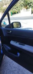 Peugeot 307 2002-thumb-18