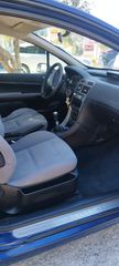 Peugeot 307 2002-thumb-19