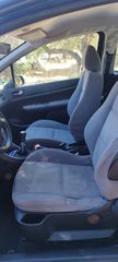 Peugeot 307 2002-thumb-20