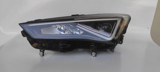 ΦΑΝΑΡΙ ΕΜΠΡΟΣ  SEAT LEON 4 IV CUPRA FORMENTOR 5FJ941007J