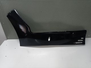 ΚΑΡΙΝΑ ΑΡΙΣΤΕΡΗ  KYMCO XCITING 250/500