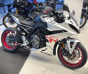 Suzuki GSX 8R 2025 ΓΝΗΣΙΑ Ή ΕΠΩΝΥΜΑ ΑΞΕΣΟΥΑΡ-thumb-1