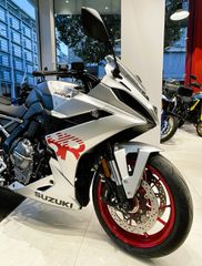 Suzuki GSX 8R 2025 ΓΝΗΣΙΑ Ή ΕΠΩΝΥΜΑ ΑΞΕΣΟΥΑΡ-thumb-2