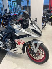 Suzuki GSX 8R 2025 ΓΝΗΣΙΑ Ή ΕΠΩΝΥΜΑ ΑΞΕΣΟΥΑΡ-thumb-3
