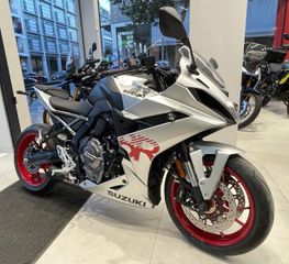 Suzuki GSX 8R 2025 ΓΝΗΣΙΑ Ή ΕΠΩΝΥΜΑ ΑΞΕΣΟΥΑΡ-thumb-4