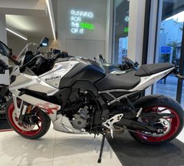 Suzuki GSX 8R 2025 ΓΝΗΣΙΑ Ή ΕΠΩΝΥΜΑ ΑΞΕΣΟΥΑΡ-thumb-6
