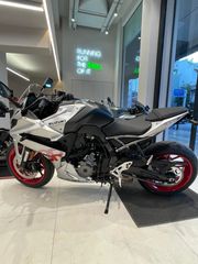 Suzuki GSX 8R 2025 ΓΝΗΣΙΑ Ή ΕΠΩΝΥΜΑ ΑΞΕΣΟΥΑΡ-thumb-7